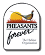 Pheasants 4 Ever